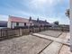 Thumbnail Flat for sale in Leven Road, Kennoway, Leven, Fife