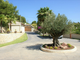 Thumbnail Villa for sale in Benissa, Alicante, Valencia, Spain