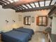 Thumbnail Town house for sale in Sansepolcro, Arezzo, Tuscany, Italy