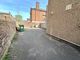 Thumbnail Flat to rent in Woodchurch Lane, Birkenhead