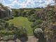 Thumbnail Cottage to rent in West Street, Corfe Castle