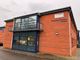 Thumbnail Office to let in Fordham Road, Newmarket