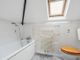 Thumbnail Detached house for sale in Ashbourne Road, London