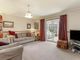 Thumbnail Detached house for sale in Breary Lane East, Bramhope, Leeds