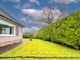 Thumbnail Detached bungalow for sale in Kilfield Road, Bishopston, Swansea