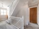 Thumbnail Detached house for sale in Oldfield Drive, Wouldham, Rochester, Kent