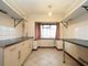 Thumbnail Property for sale in Blackthorn Avenue, West Drayton