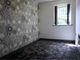 Thumbnail Flat for sale in 3 Paperhouse Close, Rochdale