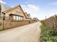 Thumbnail Detached house for sale in Llwyn Mawr Lane, Tycoch, Swansea