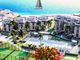 Thumbnail Apartment for sale in Cyprus