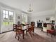 Thumbnail Property for sale in Moreton-On-Lugg, Hereford