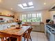 Thumbnail Detached house for sale in Maltmans Road, Lymm, Cheshire