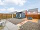 Thumbnail Property for sale in Drumeuther Way, Kinross