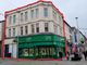 Thumbnail Retail premises for sale in George Street, Pontypool