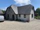 Thumbnail Detached house for sale in Trethurgy, St. Austell