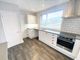 Thumbnail Semi-detached house to rent in Killerton Green, Clifton, Nottingham