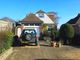 Thumbnail Detached house for sale in Beverley Grove, Farlington, Portsmouth