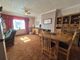 Thumbnail End terrace house for sale in King George Close, Bromsgrove