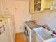 Thumbnail Terraced house for sale in Burford Road, Evesham