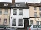 Thumbnail Terraced house for sale in 31 All Saints Street, King's Lynn, Norfolk