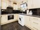 Thumbnail Terraced house for sale in Fenton Green, Liverpool