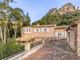 Thumbnail Detached house for sale in Escorca, Escorca, Mallorca