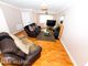 Thumbnail Detached house for sale in Pinfold Grove, Wolverhampton, West Midlands