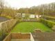 Thumbnail End terrace house for sale in Maesycoed Terrace, Ystrad Mynach, Hengoed