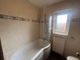 Thumbnail Property to rent in Naomi Close, Blacon, Chester