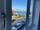 Thumbnail Flat to rent in Oakland Court, Kings Road, Herne Bay