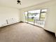 Thumbnail Flat for sale in Sun Valley Drive, Saundersfoot, Pembrokeshire