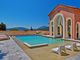 Thumbnail Villa for sale in Lefkada, 311 00, Greece