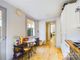 Thumbnail Terraced house for sale in Moffat Road, London