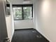 Thumbnail Office to let in 14 Havelock Place, Harrow, Greater London