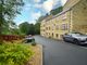 Thumbnail Flat for sale in Banks Lane, Riddlesden, Keighley, West Yorkshire