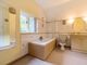 Thumbnail Semi-detached house for sale in Heath Cottages, Frensham, Farnham, Surrey