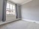 Thumbnail Flat to rent in Kings Road, Windsor