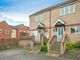 Thumbnail Semi-detached house for sale in Deanery Close, Sudbury