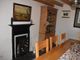 Thumbnail Cottage for sale in Rhydlewis, Llandysul