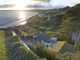 Thumbnail Detached house for sale in Carne Side, Carne Beach, Veryan