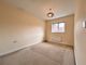 Thumbnail Semi-detached house to rent in Foundry Close, Coxhoe, Durham, County Durham