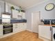 Thumbnail Flat for sale in Warrior Square, St. Leonards-On-Sea