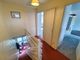 Thumbnail Terraced house for sale in Herons Wood, Southampton