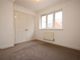 Thumbnail Semi-detached house to rent in Amber Close, Earley, Reading, Berkshire