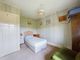 Thumbnail End terrace house for sale in The Oval, Findon Village, Worthing