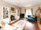 Thumbnail Property for sale in Fortescue Street, Norton St Philip, Bath