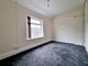 Thumbnail Terraced house to rent in Chadwick Road, St. Helens