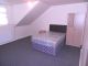 Thumbnail Terraced house to rent in Dawlish Road, Birmingham