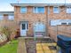 Thumbnail Terraced house for sale in Bluebell Close, Flitwick, Bedford, Bedfordshire