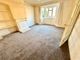 Thumbnail Terraced house for sale in Norman Road, Broadstairs, Kent